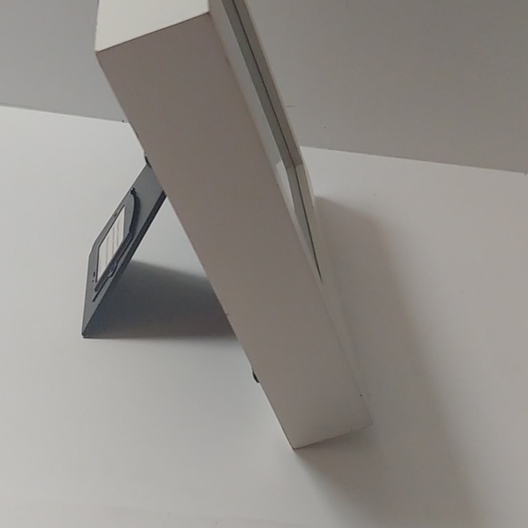 Small Frame Faith Hallmark - Picture 3 of 5